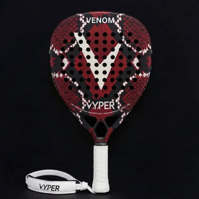 VYPER Venom