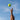 VYPER Impact Padel-Bälle – ITF-konform, Schweizer Brand