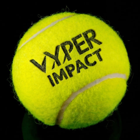 VYPER Impact