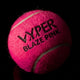 VYPER Blaze Pink