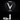 VYPER Prime