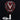 VYPER Prime