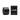 VYPER Overgrip Schwarz mit Verpackung